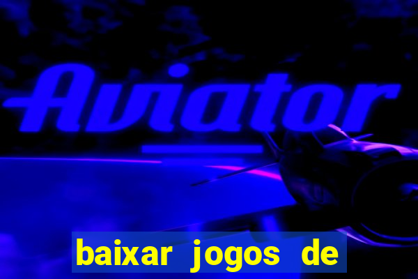 baixar jogos de ps4 pkg